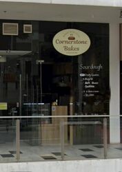 One Dusun Residences (D12), Shop House #607884561